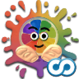 Fruits&amp;Fun icon