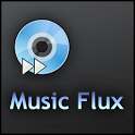 music downloader free on 9Apps