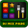DJ Mix Pads icon