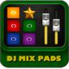 DJ Mix Pads 1.0.0