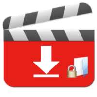 VTube: Video Downloader on 9Apps