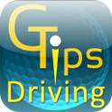 Golf Driving Tips 1.0.1