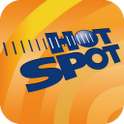 iHOTSPOT