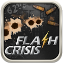 SWAT Crisis icon