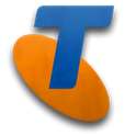 Telstra Mobile Net Meter on 9Apps