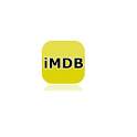 IMDB Movies 1.0