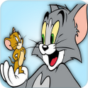 Tom &amp;amp; Jerry Cartoon Videos icon
