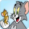 Tom and Jerry Videos 3.0