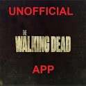 The WalkingDead UnoffcialApp on 9Apps