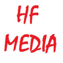 HotFire Media icon
