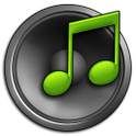 Ringtones Soundboard 1.3