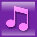 Smart Music 2.0.0
