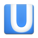Ustream WiFi Only icon