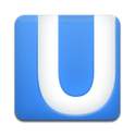 Ustream WiFi Only 1.9.4 WiFi