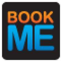 BookMe Travel Compare