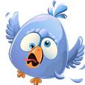 Birds Buzz 2.1