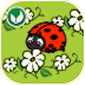 Plants Vs Bugs Free icon