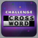 ikon Challenge Crossword