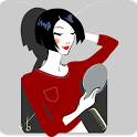 Beauty Guide 1.1