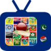 ICC Cricket Worldcup 2015 Live icon