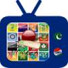 ICC Worldcup 2015 1.0.0