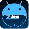 ZChron Stopwatch