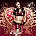 Aj Lee Live Wallpaper on 9Apps