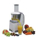 Best Food Processors