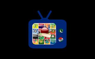 ICC Cricket Worldcup 2015 Live screenshot 3