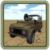 Off Road Racing 3.0