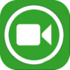 Videos for WhatsApp icon