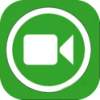 Videos for WhatsApp 1.0