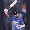 Test Cricketers of India 1