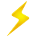 Electricity Calculator icon