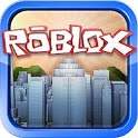ROBLOXMobile 1.0
