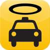 App for All Taxi Cabs India