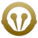 Kinetoo 1.6.4