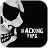 Hacking Tips