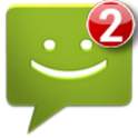 SMS Unread Count 2.1.1