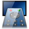 Sunplus STB Remote 1.3.8