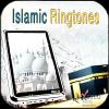 Islamic RingTones أيقونة