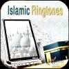 Islamic RingTones on 9Apps