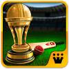 World Cup Cricket Champs- 2015
