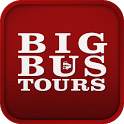 Big Bus Tours - City Guide