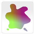 ColorMix LiveWallpaper Free icon