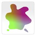 ColorMix Live Wallpaper Free 1.0