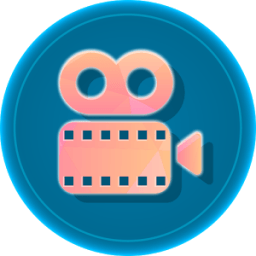 Video Editor - Video Maker Pro иконка