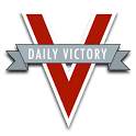 Daily Victory