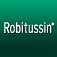 Robitussin Relief Finder on 9Apps