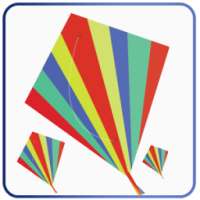 Kite Flying иконка